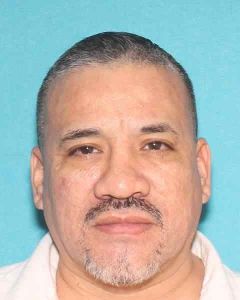 Photo of TORRES, RAYMOND