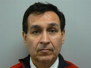 Photo of GONZALEZ, THOMAS DEMETRIO JR