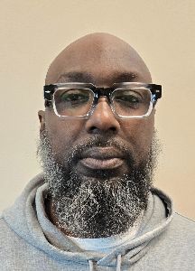 Photo of JERNIGAN, DERRICK DEWAYNE