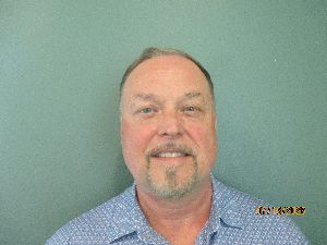 Photo of TOLLISON, JOSEPH GARY
