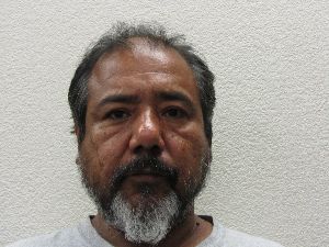 Photo of VALENCIA, FRANCISCO GUERRERO