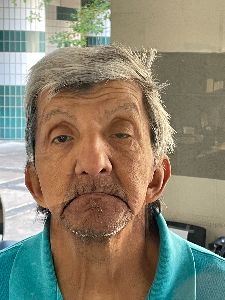 Photo of SOLIZ, ROLANDO GONZALEZ