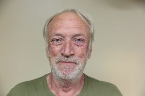 Photo of WHITE, JIMMY CURTIS