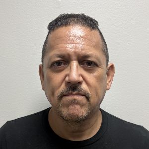 Photo of GONZALES, ROBERT