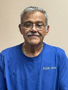 Photo of MARTINEZ, MARCOS EDUARDO