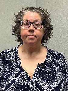 Photo of WARD, CAREY RALYNN