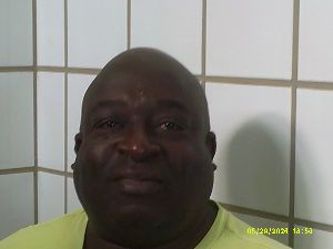 Photo of MAYFIELD, PHILLIP DEWAYNE