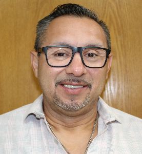 Photo of CABALLERO, JOSE JOEL