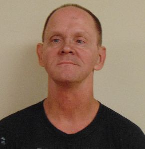 Photo of LYTLE, DAVID LEE