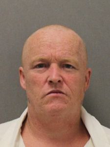 Photo of MITCHAM, ARTHUR LEE
