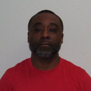 Photo of NEAL, DEMONTRAY