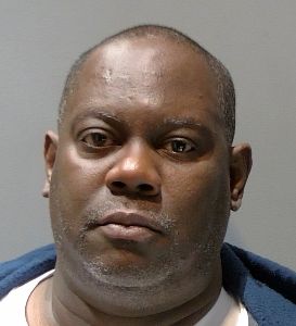 Photo of JOSEPH, CEDRIC DESHAUN