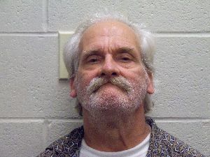 Photo of NOLEN, JACKIE WAYNE