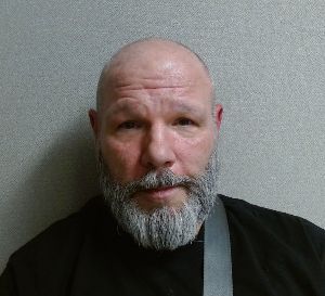 Photo of WALKER, JACOB ISAAC