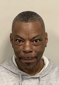 Photo of THOMPSON, HERBERT DEWAYNE
