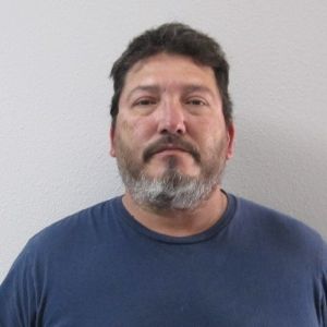 Photo of ALMAGUER, JUAN