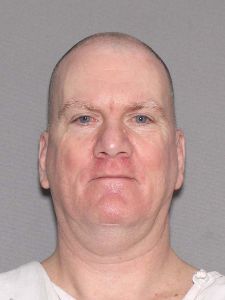 Photo of SIMS, TRENTON RAY