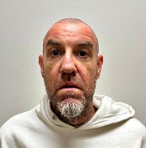 Photo of SMITH, JODEY EUGENE