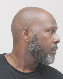 Photo of BARRETT, UNTWAH DESHUN
