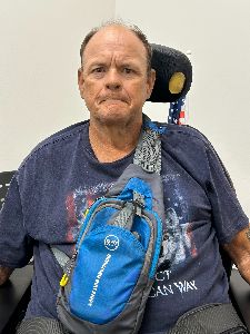 Photo of LAWRENCE, JAMES LUTHER