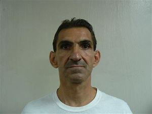 Photo of GONSALVES, STANLEY ANTHONY