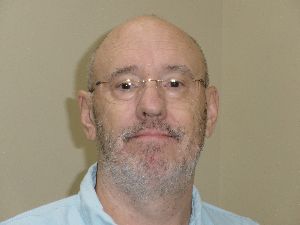 Photo of ANDREW, MARK DOUGLAS