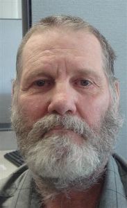 Photo of HOOKER, CLINT