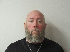 Photo of SHELDON, RANDETTE HAROLD
