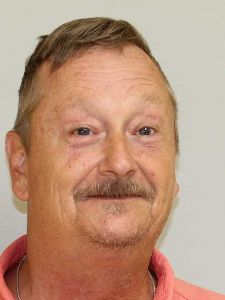 Photo of WINDSOR, DAVID EDWARD