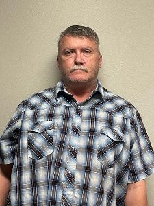Photo of BOONE, OWEN BRADLEY