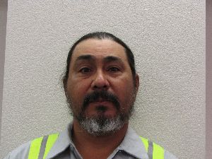 Photo of VALENZUELA, JOHNNY