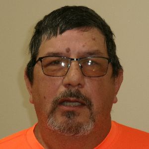 Photo of ELKINS, STEPHEN DOYLE