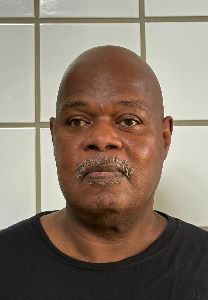 Photo of WALLACE, CECIL JR