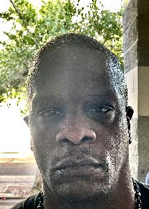 Photo of SHANNON, CLARENCE EARL