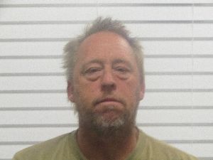 Photo of ELLIOTT, STEPHEN LYNN