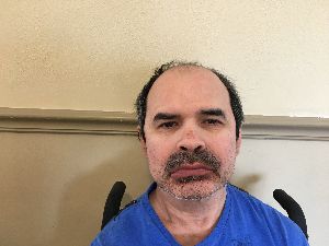 Photo of PENA, JESSE