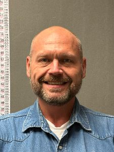 Photo of DANLEY, CHRISTOPHER TODD