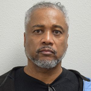 Photo of WHITE, KEVIN DARRELL