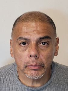 Photo of GARCIA, ROEL ALEMAN