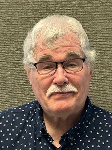 Photo of SMITH, GARRY L