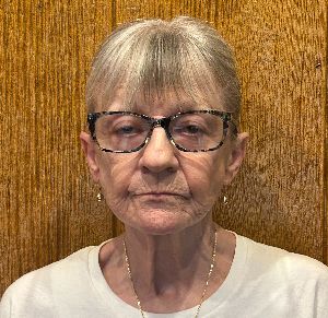 Photo of KENDALL, JIMMIE GAIL