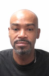 Photo of FOREMAN, LEONARD WAYNE