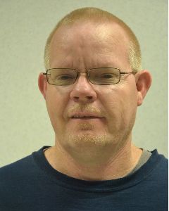 Photo of HOELTING, CURTIS ALBERT