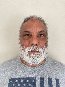 Photo of SERRATA, ANTHONY MARCUS