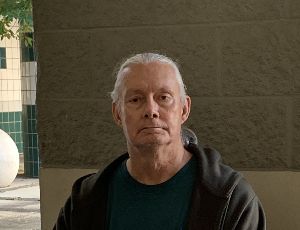 Photo of TREADAWAY, CHARLES OREAR