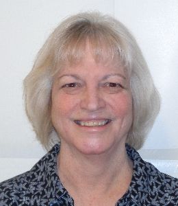 Photo of HELTON, LYNDA M