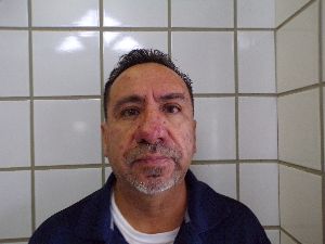 Photo of BERMUDEZ, FELIPE