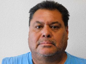 Photo of ESPINO, RAUL LORENZO