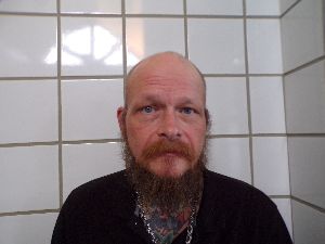 Photo of NICHOLS, DAVID ANTHONY
