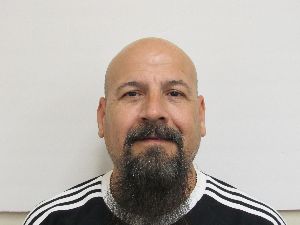 Photo of LOZANO, JAIME LUIS